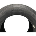 Pneu Goodyear Eagle Rs-a 235/65r17 103h Aro 17 Usado H
