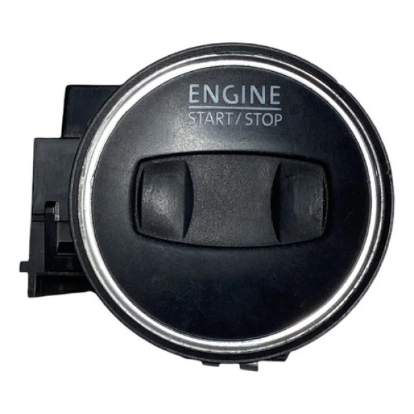Módulo Ignição Start/stop Volkswagen Passat 2.0 Tsi 2009