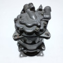 Compressor C5 2005 Sku 09664