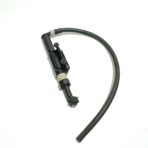 Esguicho Do Farol Lado Direito Volvo Xc60 2015 Cod 50425