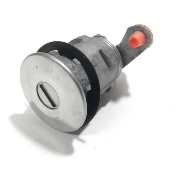 Miolo Porta Dianteira Esquerda - Chrysler Pt Cruiser 2009