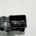 Atuador Da Caixa De Ar 0 132 801 362 Passat Tsi 12 Cod 58499
