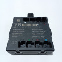 Modulo De Porta Dian Direita C200 Kompressor 2010 Sku 15824