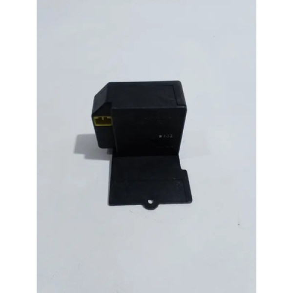 Regulador Do Aquecedor Volvo 960 1997 Cód 60138
