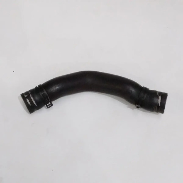 Mangueira Inferior Do Radiador Passat 2.0 Tsi Cod 59216
