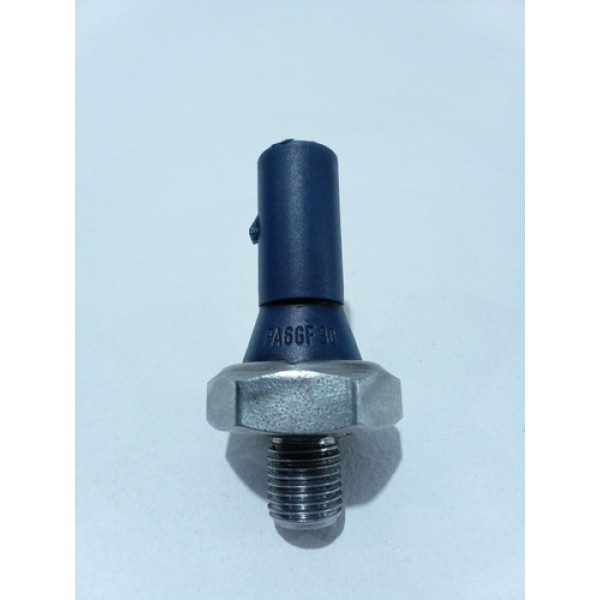 Sensor Pressão Do Óleo 2,95 Bar Passat Tsi 2012 Sku 59580