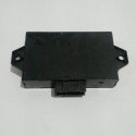 Módulo De Estacionamento Jaguar S-type 2001 Sku 13057