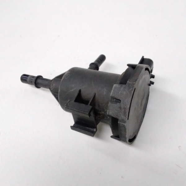 Valvula Do Canister Jeep Cherokee 2008 3.7 Cod 51123