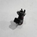 Bico Injetor Da Partida Fria Renault Logan 1.0 2017 52301