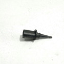 Sensor De Temperatura Externo E430 1999 Sku 49069