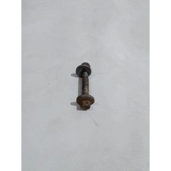 Parafuso De Cambagem Traseiro Honda Accord 2005 Sku 60128