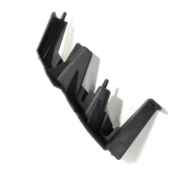 Suporte Parachoque Diant Esq Freelander 1 2005 Sku 36011