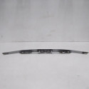 Aplique Tampa Traseira Jaguar S-type 2005 Cod 11055
