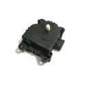 Atuador Da Caixa Ar Bc113800-2990 Honda Civic 2012 Sku 47340