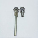 Suporte Do Filtro Externo Accord 3.0 V6 2005