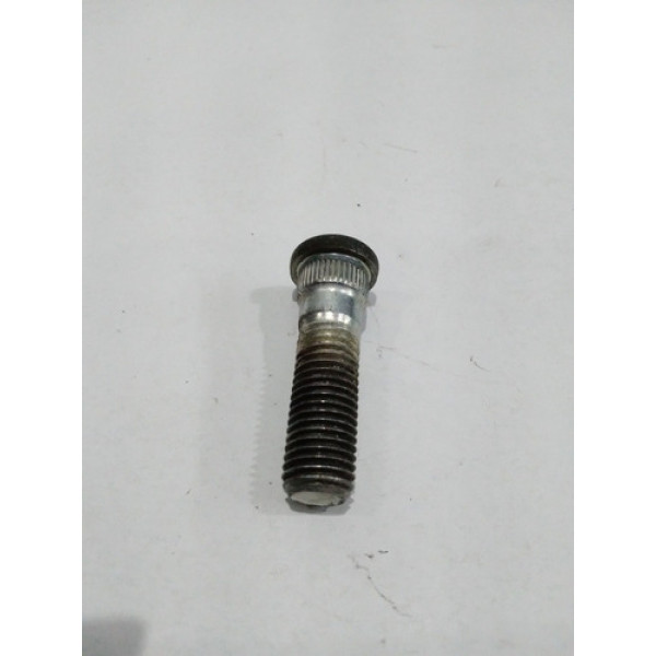 Prisioneiro De Roda Pajero Io 01 55618