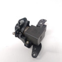 Sensor Do Pedal Acelerador Classe A190 2002 Cod 52108