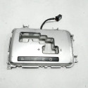 Acabamento Do Trambulador Kia Sorento 2012 47907