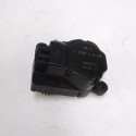 Atuador Da Caixa De Ar Peugeot 307 2012