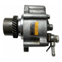 Bomba De Vácuo Toyota Hilux Cd Srv 2009