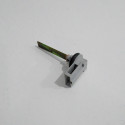 Sensor Da Caixa De Ar Jetta 2007 Sku 52535
