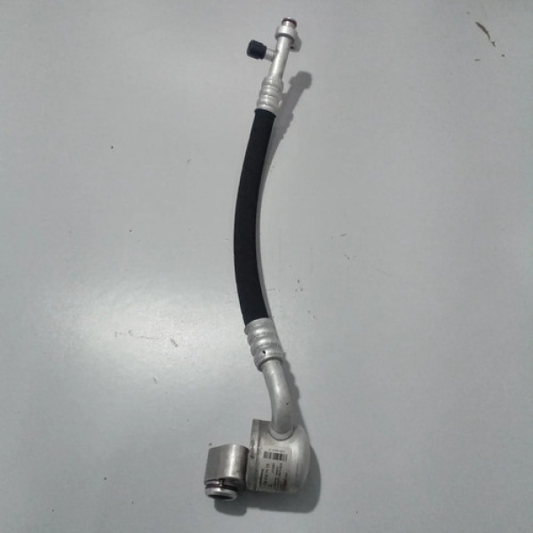 Mangueira Do Compressor De Ar Mercedes Sku 66561 C-180 2011