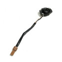 Tweeter Nissan Pathfinder 1999 Sku 46458