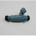Bico Injetor Nissan Sentra 2.0 Flex 2012 Cod 55919
