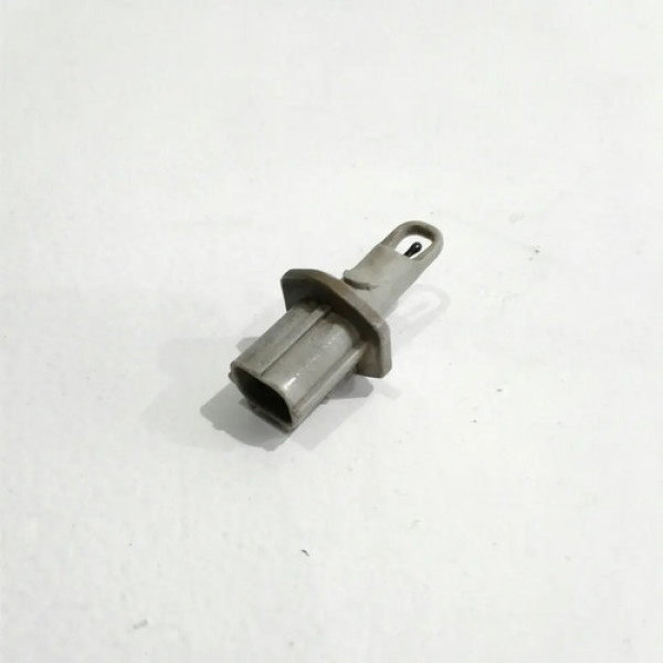 Sensor De Ar ( Filtro) Taurus 1997 Sku 50633