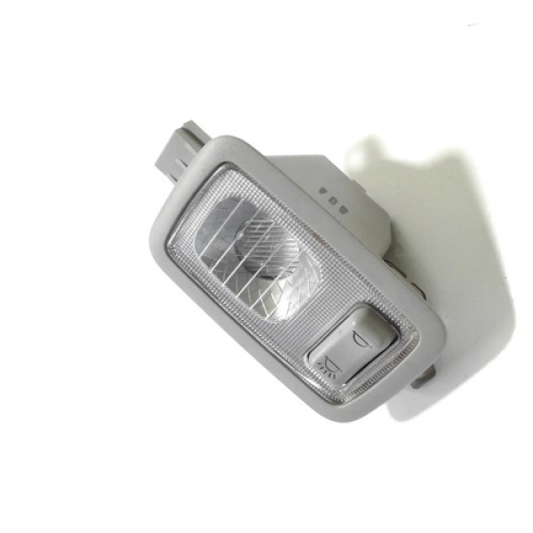 Luz Cortesia Lado Direito Hyundai Santa Fé 2011 Sku 35215