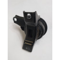 Coxim Do Motor Lado Direito Kia G-carnival 2009 Sku 60741