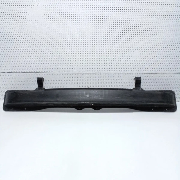 Alma Traseira Hyundai Azera 3.3 V6 2011 Sku 61805