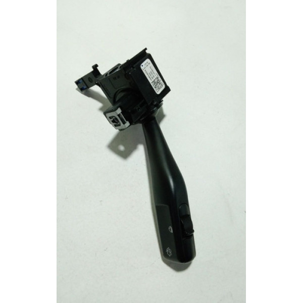 Chave Do Limpador Volkswagen Jetta 2007