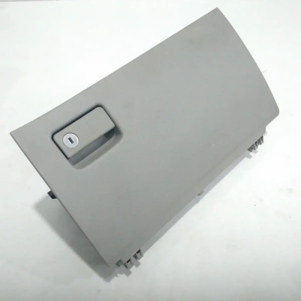 Porta Luvas Toyota Rav4 2009 Suk 49119