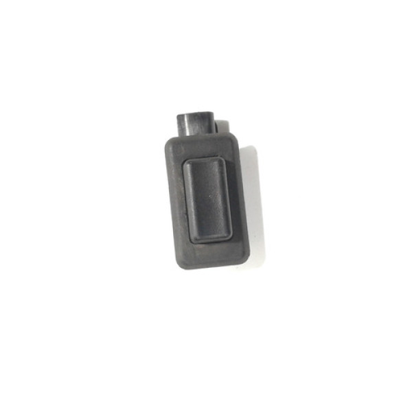 Botão Do Vigia - Jeep - Cherokee Limited - 2000 Sku 37274
