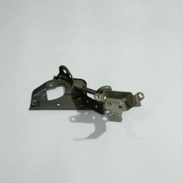 Guia Do Paralama Superior Direito Honda Fit 2015 Cod 57756