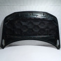 Capô Blindado Land Rover Freelander 2 3.2 2009 Sku 54398