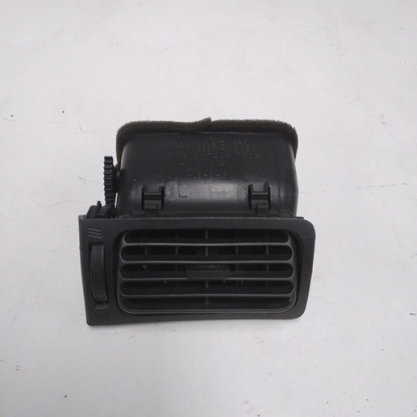 Difusor De Ar Lado Esquerdo Toyota Corolla 2005 Cod 59852