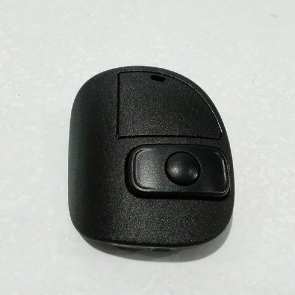 Borboleta Do Volante Lado Direito Renegade 2021 Sku 57146