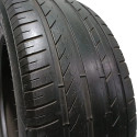 Pneu Wanli Sport Macro Sa302 235/45zr17 97w Xl Aro 17 Usado W