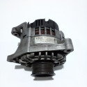 Alternador Passat Variant 2.8 V6 2001