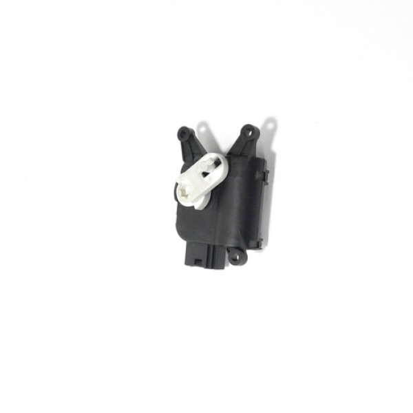 Atuador Caixa De Ar - Audi A3 2001 Sku 36890
