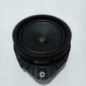Alto Falante Porta Dianteira Direita Tracker 2021 Sku 60560 Preto