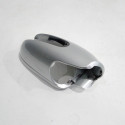 Capa Do Retrovisor Direito Slk 200 Kompressor 2007 53095