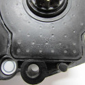 Motor Da Máquina Do Vidro Tras/esq Impreza 2010 Cod 18317