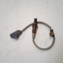 Sonda Lambda Secundária Freelander 2 2010