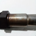 Sonda Lambda Primária A4 2.0 Turbo 2010