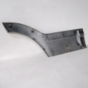 Friso Porta Traseira Esquerda Daihatsu Terios Sku 11675 Cinza