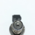 Bico Injetor A1 1.4 Tfsi 2011