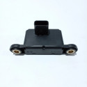 Módulo Do Sensor De Velocidade Trailblazer 2013